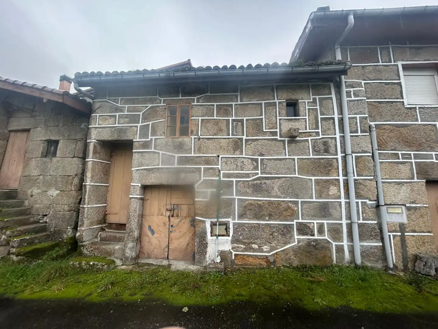 Landhaus zum Verkauf in Lugar Paderne, imagen 2