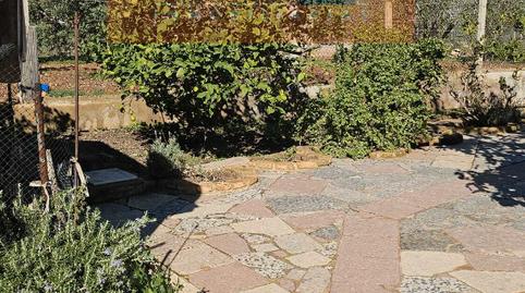 Foto 4 de Casa o xalet en venda a Corralet - Bonanza - Tres Rutas, Valencia