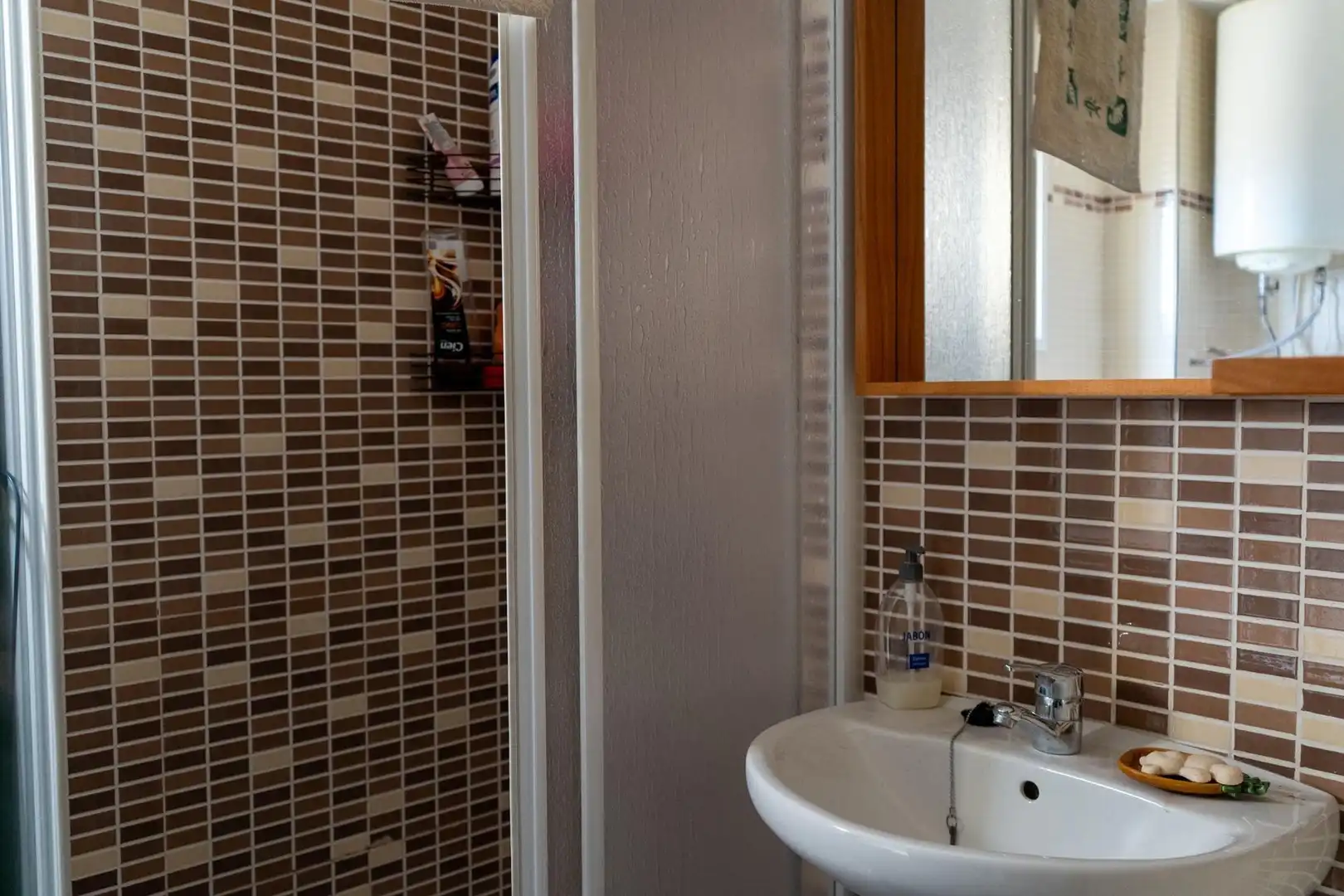 Appartement à vendre à RIOMAR I-H, imagen 11