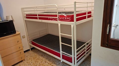 Foto 4 de Piso en venta en Manuel Soler, Calafell Poble, Calafell