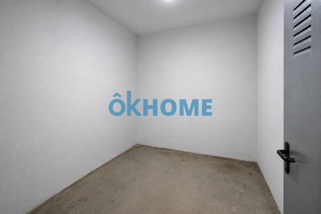 Trastero en Alquiler en Calle del Padre Simó en Benimàmet