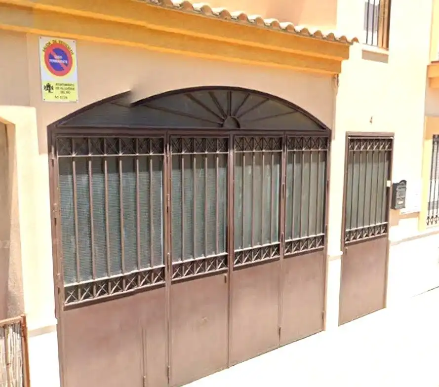 Maison à vendre à Clara Campoamor, imagen 3