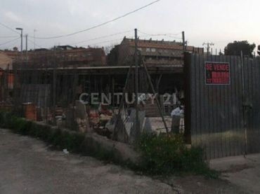 Terreno rustico in vendita a F-3