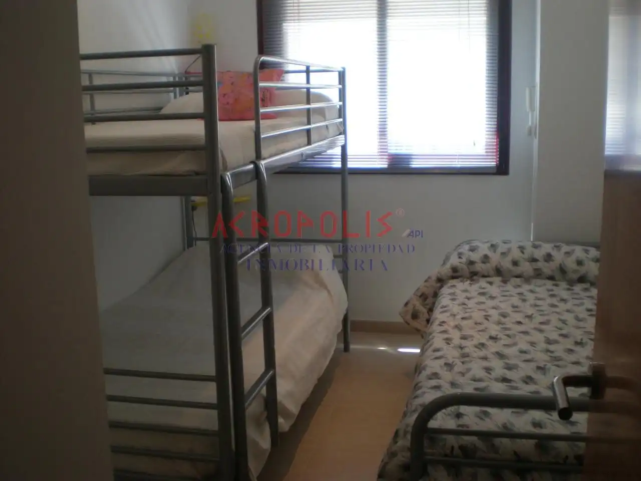 Apartament amb ascensor en venda a Calle Torre La Sal, imagen 11