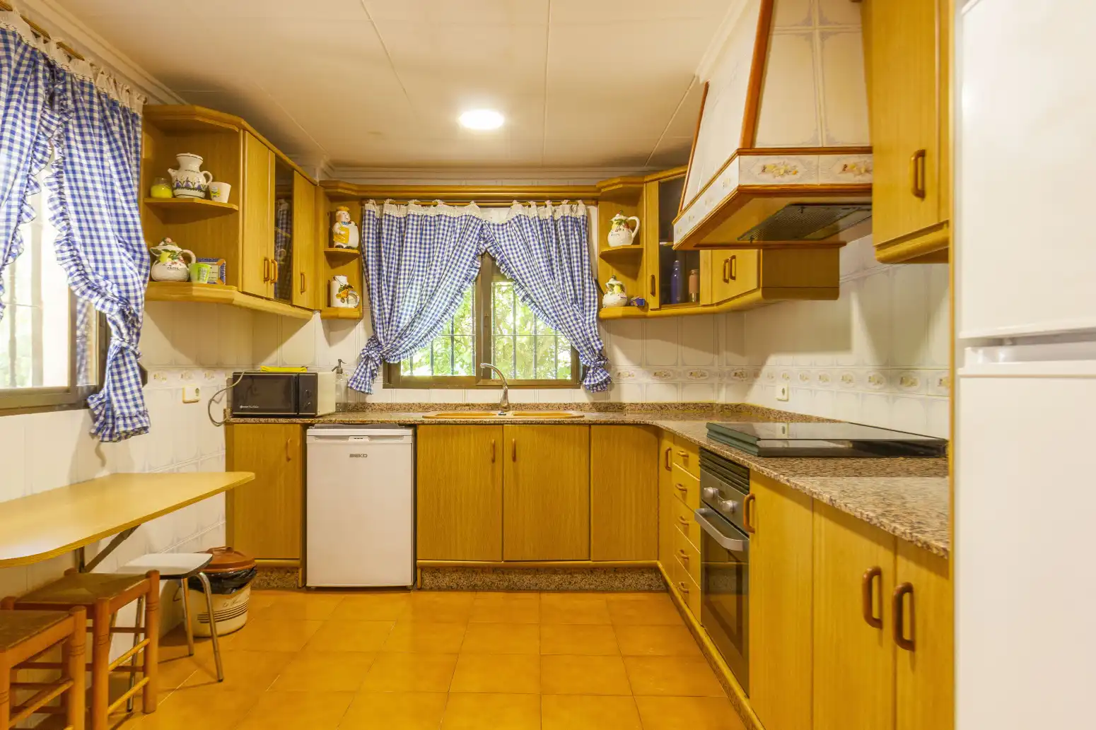 Maison avec piscine à vendre à Turís, imagen 27