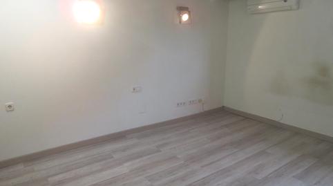 Foto 2 de Loft en venta en  Margarit, El Poble Sec - Parc de Montjuïc,  Barcelona Capital