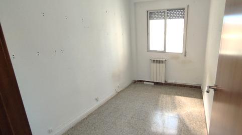 Photo 3 of Flat for sale in Camino de Fillas, 3, Las Fuentes, Zaragoza