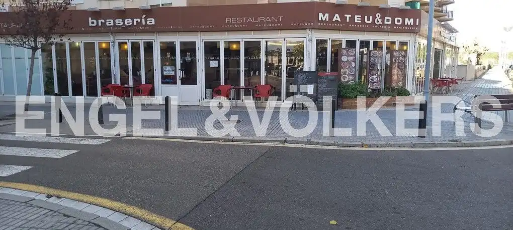 Local en venda en Vila-seca amb Aire condicionat i Calefacció