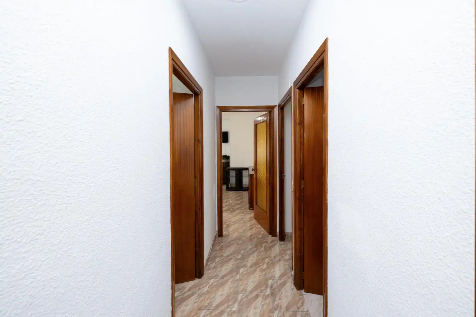 Flat with lift for sale in Calle Santa Paula, imagen 31
