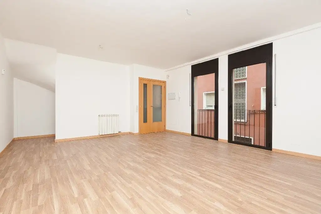 Dúplex en venda en Ripollet amb Calefacció