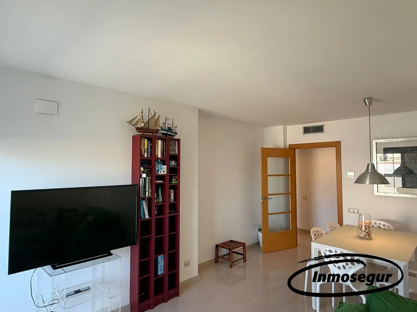 Appartement avec ascenseur à vendre à Carrer de Brussel·les 51, imagen 9