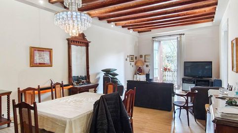 Foto 2 de Piso en venta en Barri Gòtic, Barcelona Capital