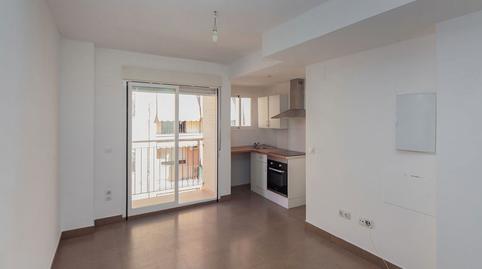 Foto 3 de Piso en venta en Carrer del Poeta Llorente, 20, Centro Ciudad, Paterna