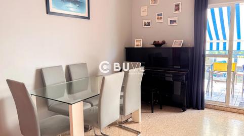 Photo 4 of Duplex for sale in Joaquin Borge, Camas, Sevilla