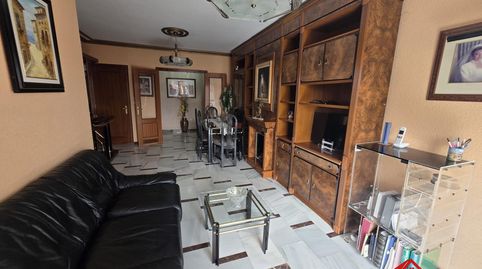 Foto 2 de Piso en venta en Vista Alegre - Parque Cruz Conde, Córdoba Capital