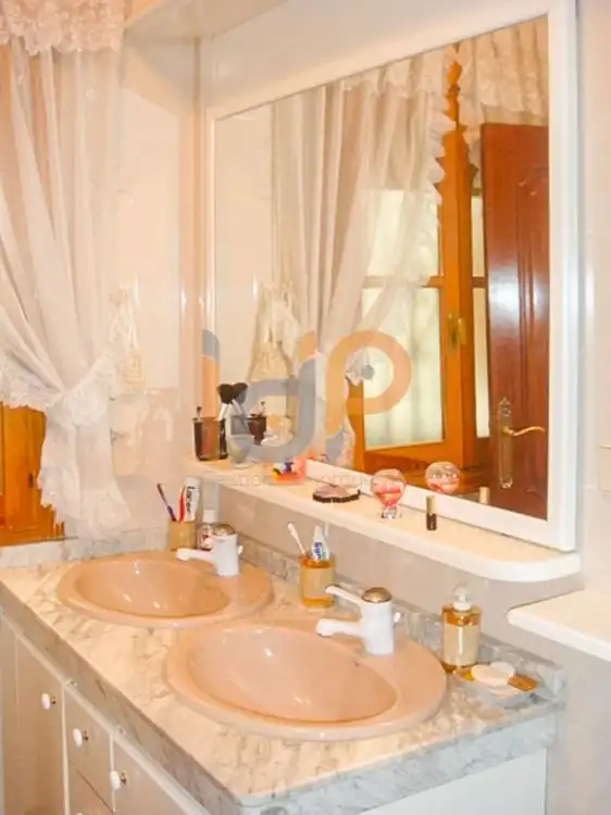 Flat with terrace for sale in Huércal-Overa, imagen 29