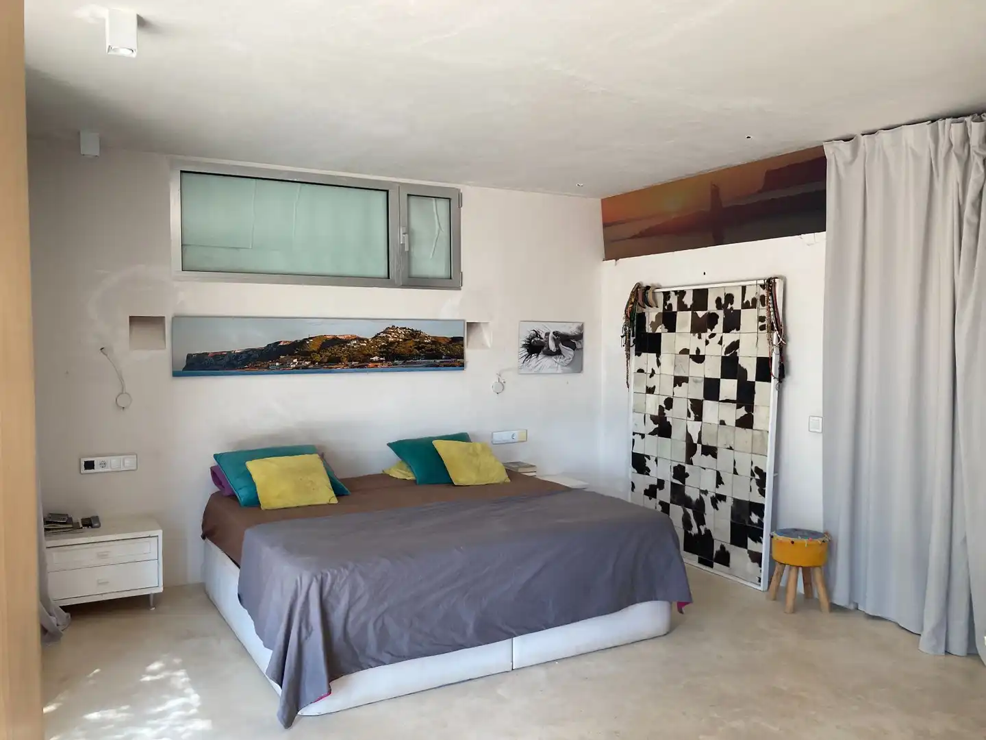Casa in vendita a Las Rotas / Les Rotes, imagen 28
