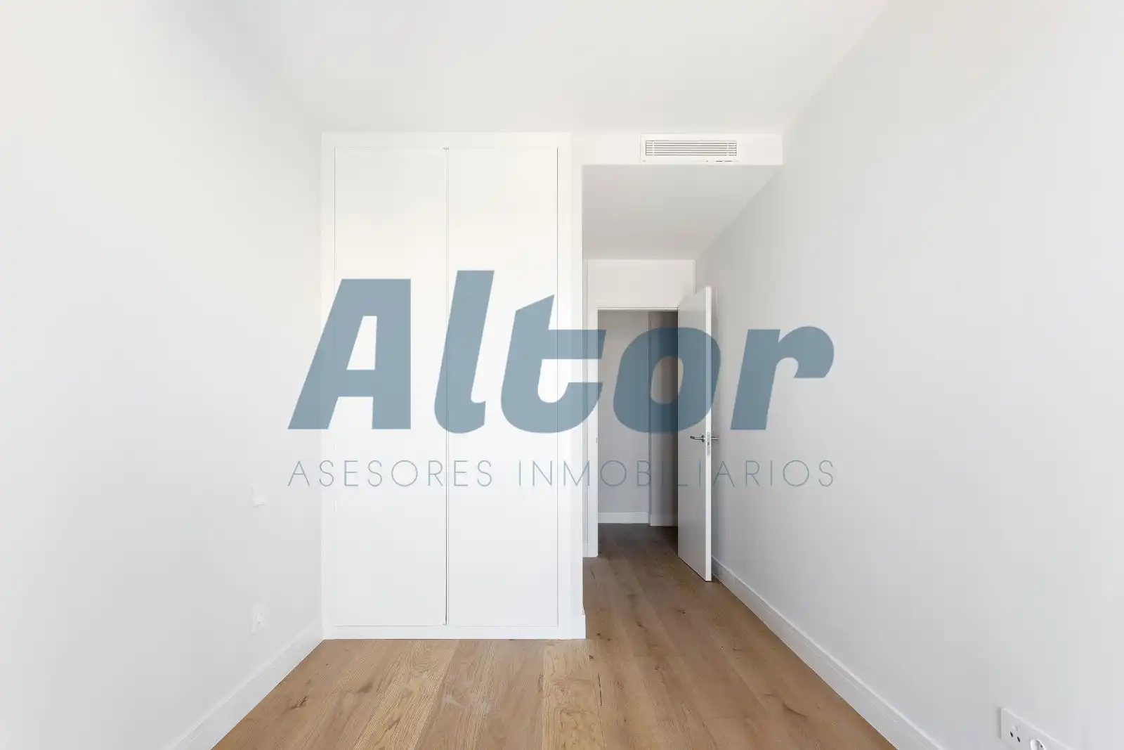 Maisonette zum Verkauf in Breton de Los Herreros, Ríos Rosas - Nuevos Ministerios