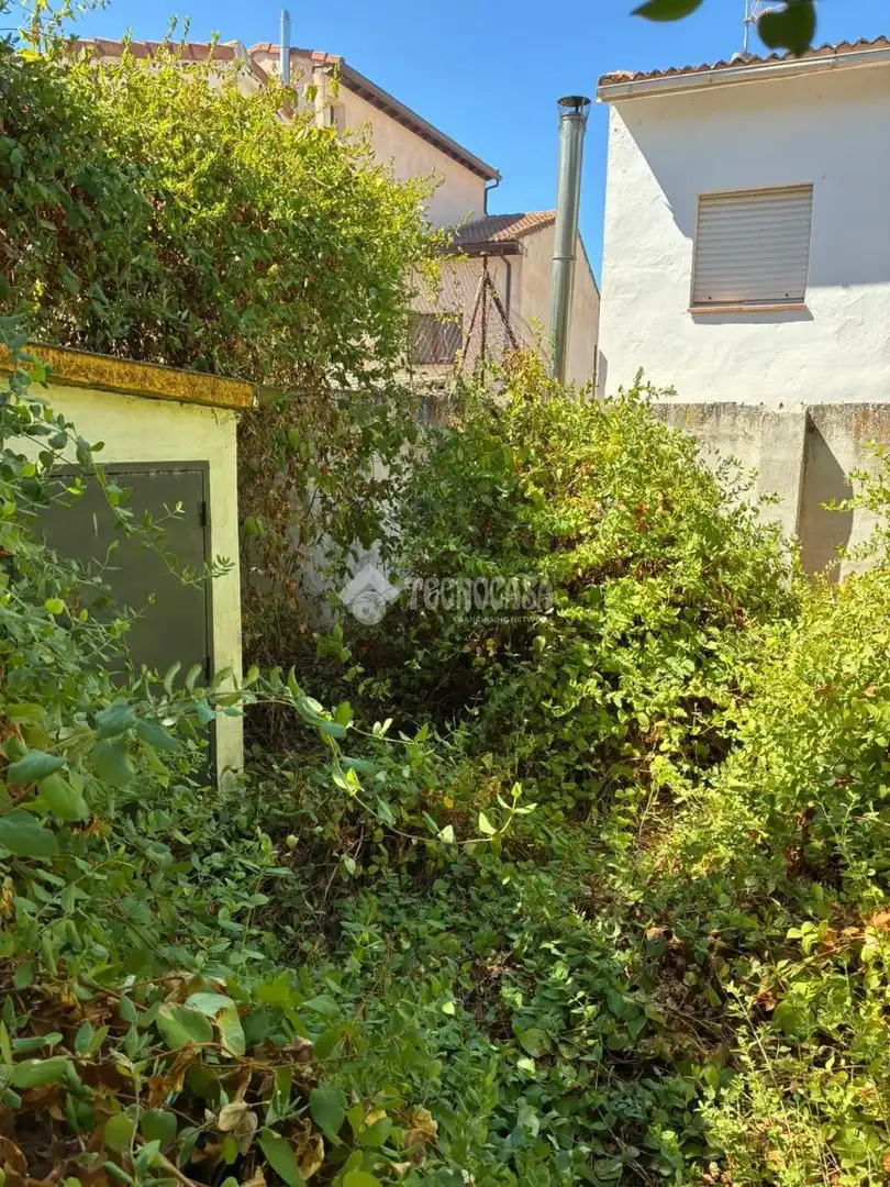 Maison jumelée avec jardin à vendre à Medranda, imagen 8