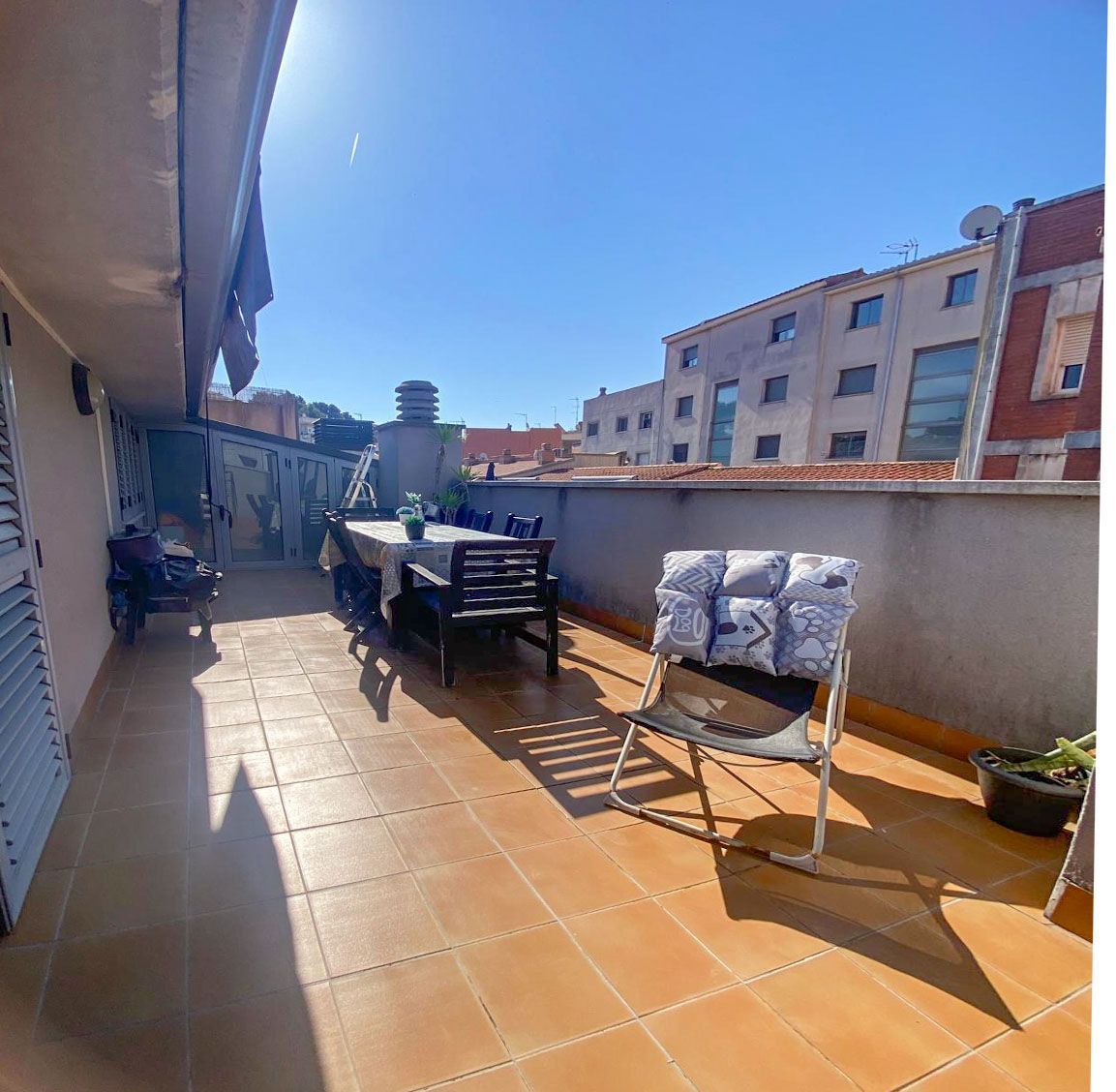 Wohnung zum Verkauf in Centre