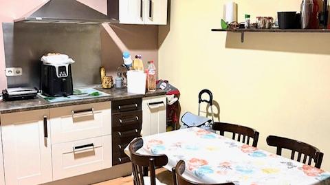 Photo 3 of Industrial buildings for sale in Calle Casilla Dolores, 35, Ontígola, Toledo