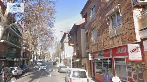 Venta piso en Pinto Madrid, imagen 2