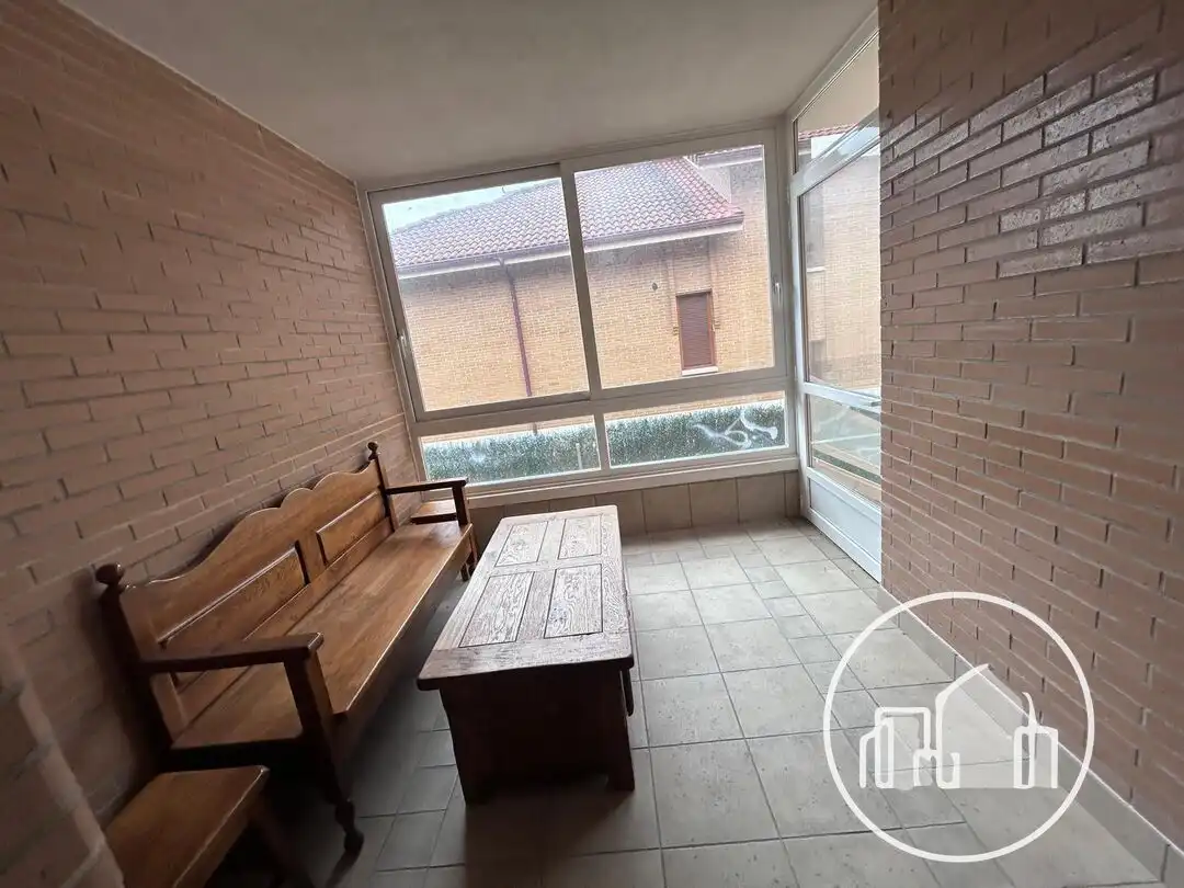 Chalet en venta en Medina de Pomar, imagen 10
