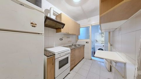 Foto 2 de Piso en venta en Lorenzo Serra, Riu Sud, Santa Coloma de Gramenet