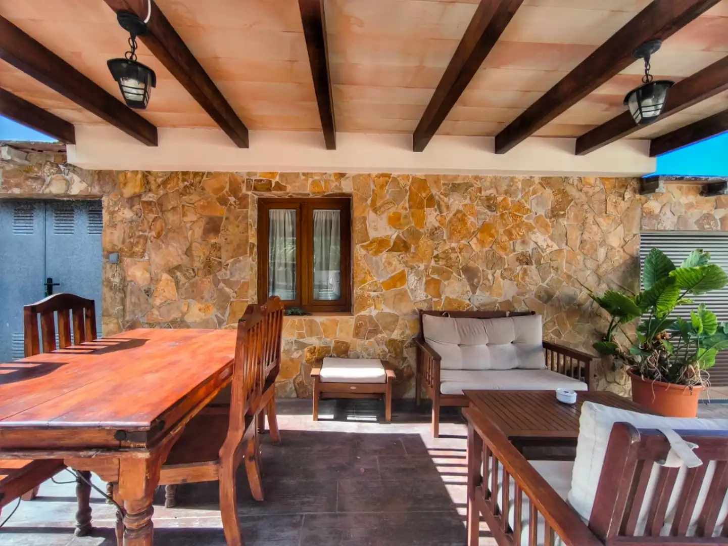 Villa avec piscine à vendre à El Montgó, imagen 47