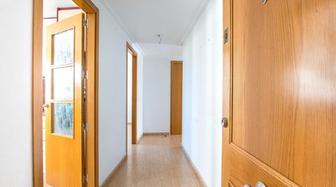 Photo 5 of Attic for sale in Gloria, San Ginés, Murcia Capital