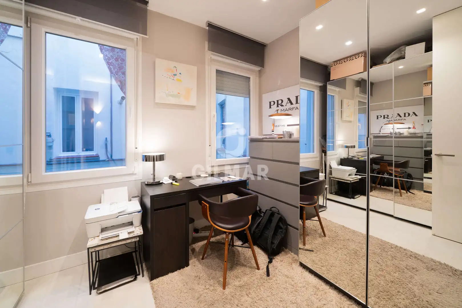 Piso en venta en Centro, imagen 26