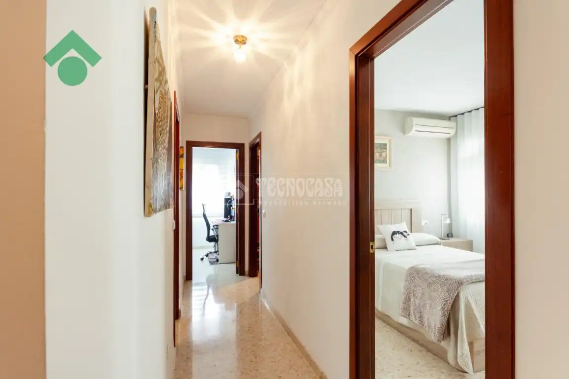 Flat for sale in Vélez-Málaga  with Community pool