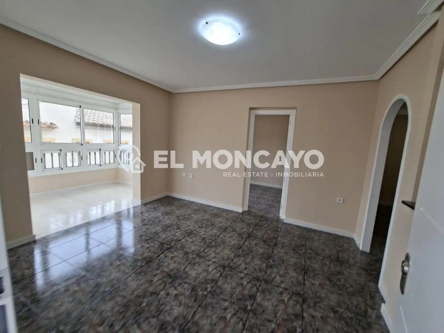 Casa a schiera con piscina in vendita a Orihuela Costa, imagen 11
