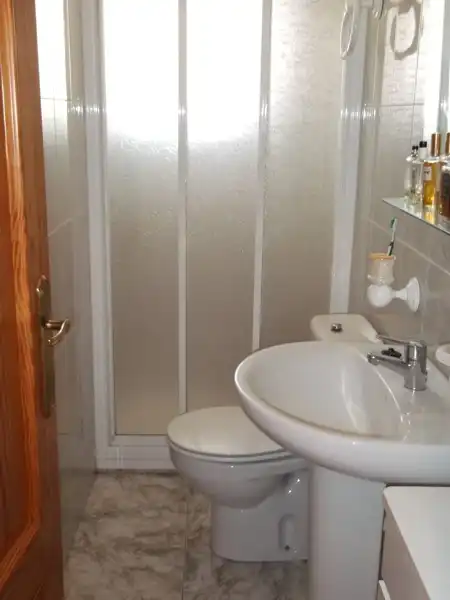Flat for sale in Santa Pola ciudad, imagen 8