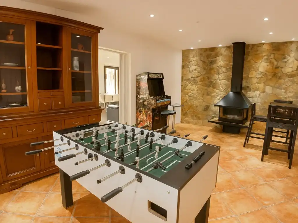 Casa o chalet en venta en Urbanizacion Can Rosell, Subirats