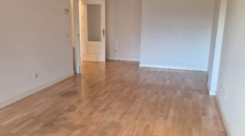 Foto 4 de Piso en venta en Bahía de Alicante, Corralejos - Campo de las Naciones, Madrid Capital