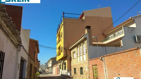 Photo 4 of Flat for sale in Alameda de la Sagra, Toledo