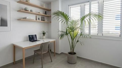 Photo 5 of Flat for sale in Calle Farmacéutico Miguel Padilla, Schamann - Rehoyas, Las Palmas de Gran Canaria