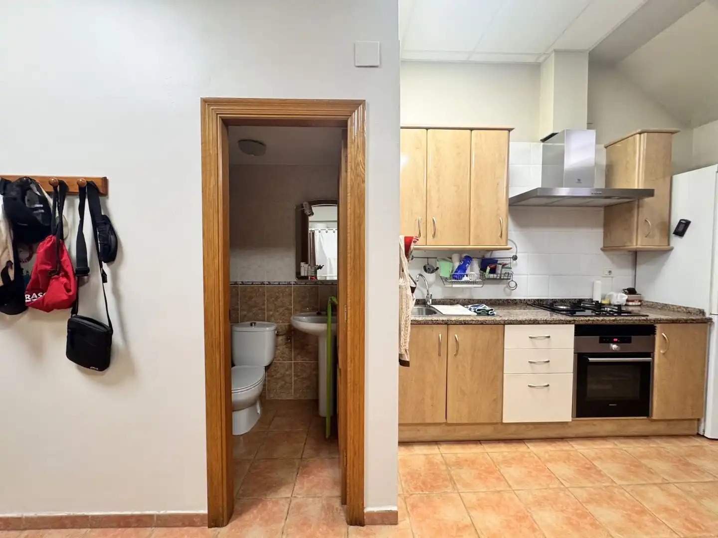 House with terrace for sale in La Vall d'Uixó, imagen 38