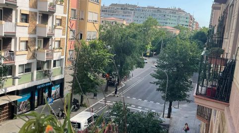 Photo 2 of Flat for sale in Carrer de Sant Antoni Maria Claret, 213, El Guinardó, Barcelona Capital