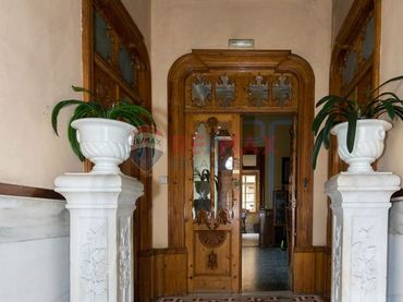 Mixte résidentiel à vendre à Rúa Galicia
