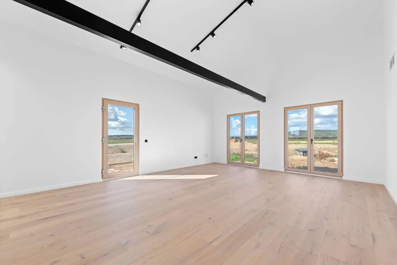 Casa rústica en venda a Vilafranca de Bonany, imagen 24