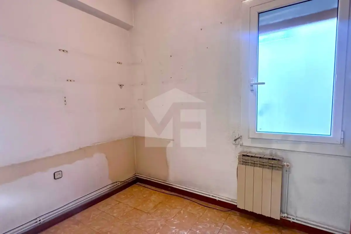 Wohnung mit Aufzug zum Verkauf in Gràcia, imagen 11