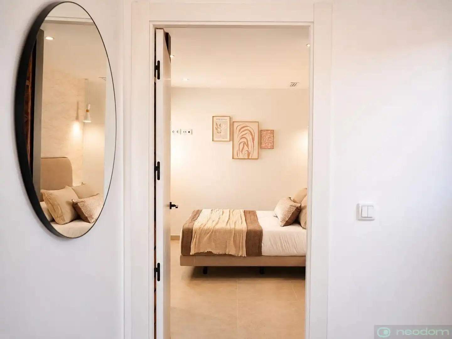 Casa a schiera con piscina in vendita a N/A, imagen 25