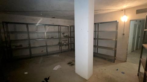 Photo 3 of Box room for sale in Avenida del Pacífico, 10, La Veleta, Alicante