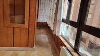 Flat for sale in  Albacete Capital  with Heating, Storage room and Balcony