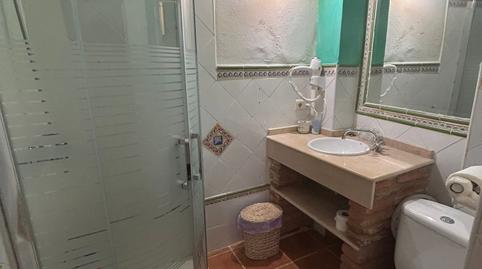 Photo 2 of Country house for sale in Calle Gregorio López, 5, Logrosán, Cáceres