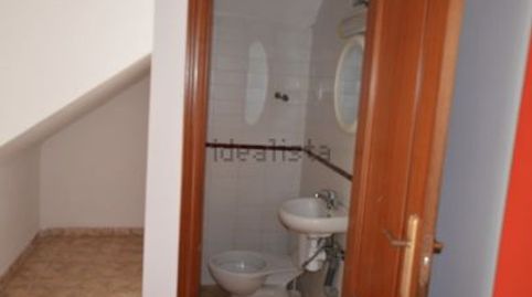 Photo 5 of Commercial properties for rent in Calle Santa Paula, 39, Centro - Sagrario, Granada Capital