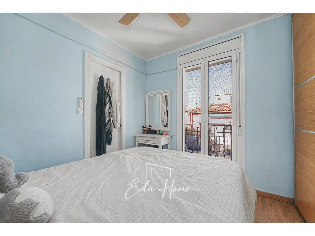 Habitación de Apartamento en venta en Barcelona