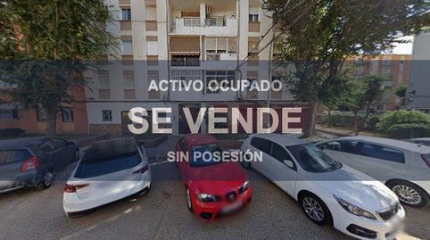 Foto 5 de Piso en venta en San José - San Bernardo, La Línea de la Concepción